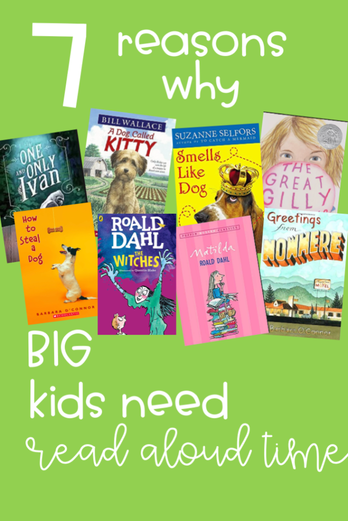 7-reasons-big-kids-need-read-aloud-time