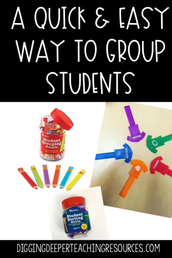 a-quick-easy-way-to-sort-students-into-mixed-ability-groups