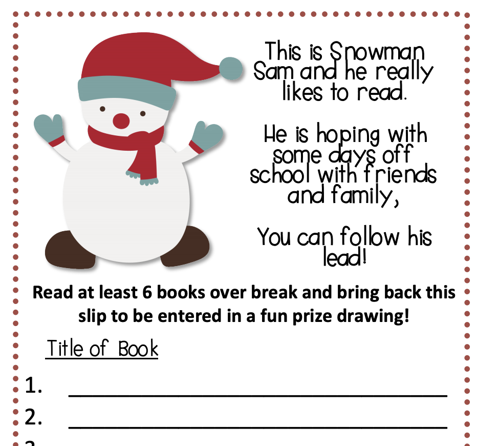 holiday homework worksheets for class 3