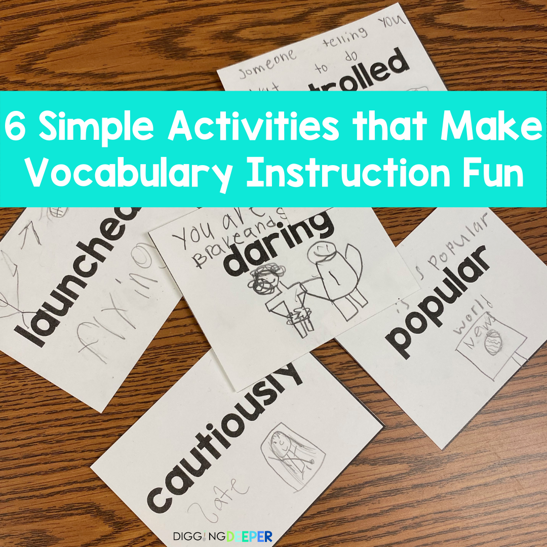 https://diggingdeeperteachingresources.com/wp-content/uploads/2021/02/Vocabulary-Activities-for-3rd-graders.png