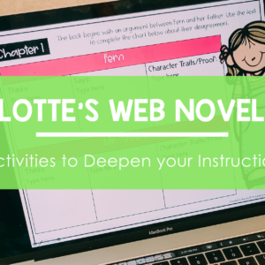 - Page 2 of 5 - Teaching Ideas & Classroom Resources to help your ...