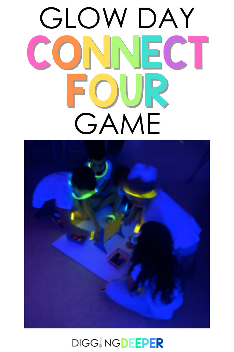 easy-glow-day-games-for-your-classroom-transformation