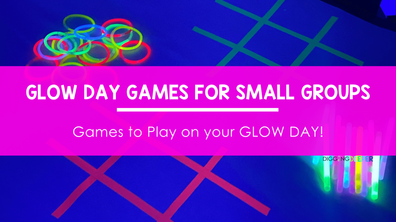 2D Shapes Tic Tac Toe, Glow Day Games for Shapes