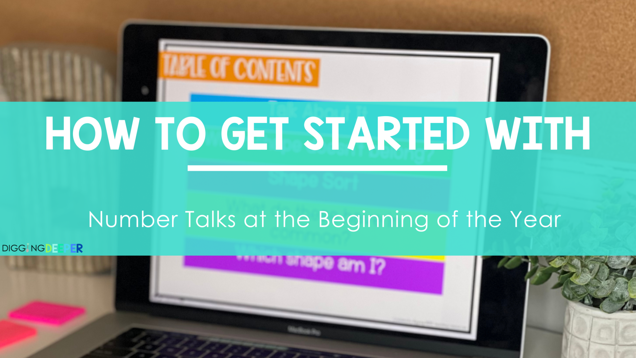 how-to-get-started-with-number-talks-at-the-beginning-of-the-year